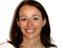 Lisa Smosarski